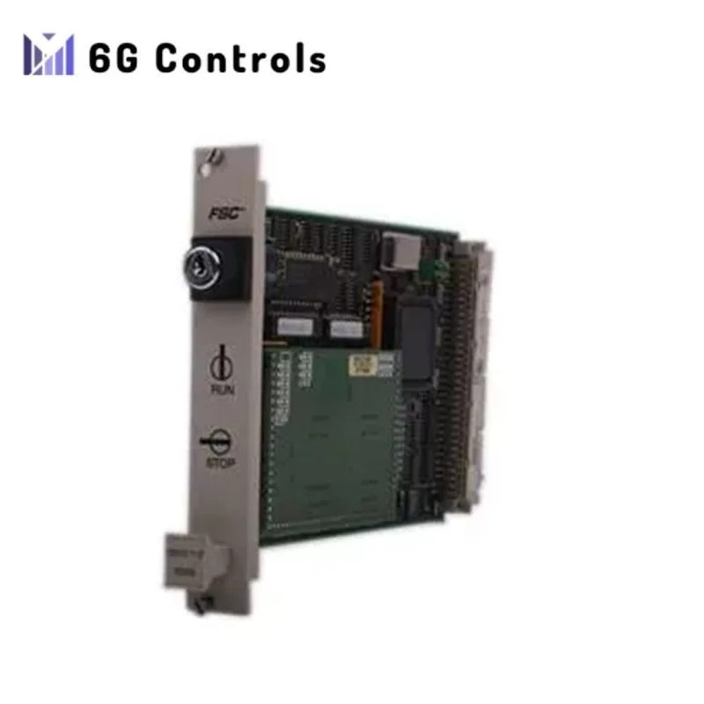 ALSTOM ADU232 ADU 232 Versatile Auxiliary Drive Unit