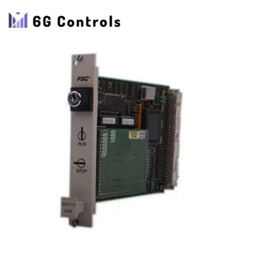 ALSTOM ADU232 ADU 232 Versatile Auxiliary Drive Unit