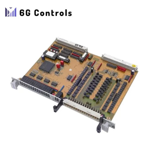ALSTOM BIO232 BIO 232 PLC Module Brand New In Stock