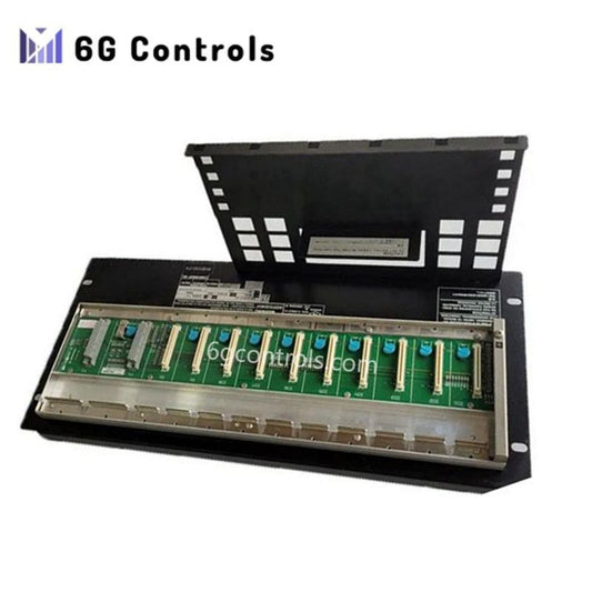 Yokogawa ANR10D-413/NDEL Node Interface Unit In Stock