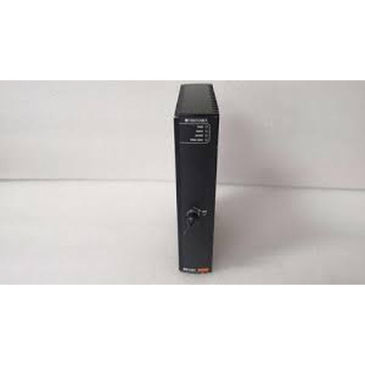 Triconex AO3481 Communication Module Brand new in Stock