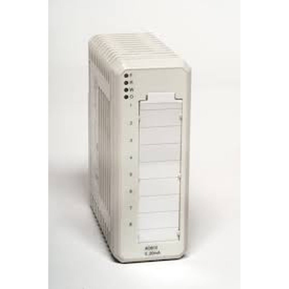 ABB AO810 Module bottom price and original