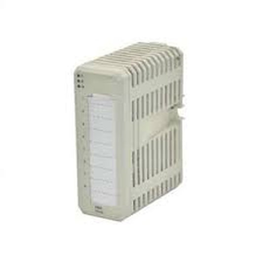 ABB AO810 Module bottom price and original