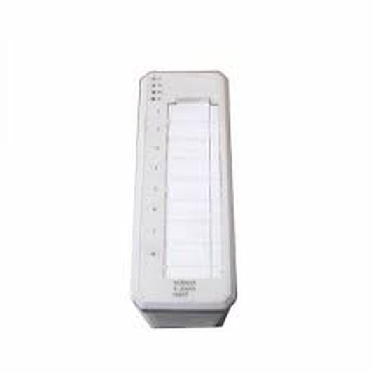 ABB AO845A 3BSE045584R1 High quality and new