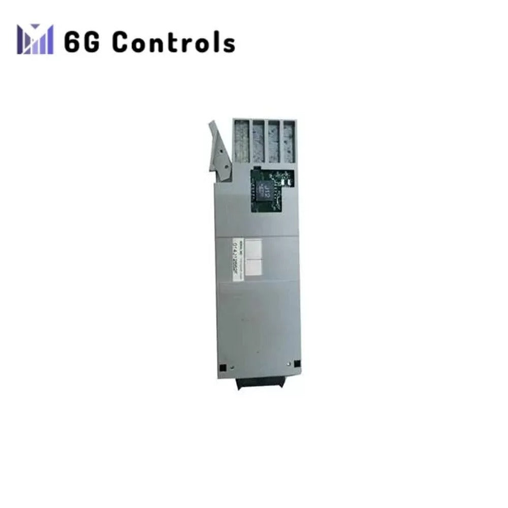Yokogawa APM11 Pulse Input Module Original Package