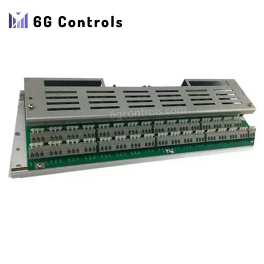 ABB ARC093A HIEE300690R1 Relay Output Module In Stock