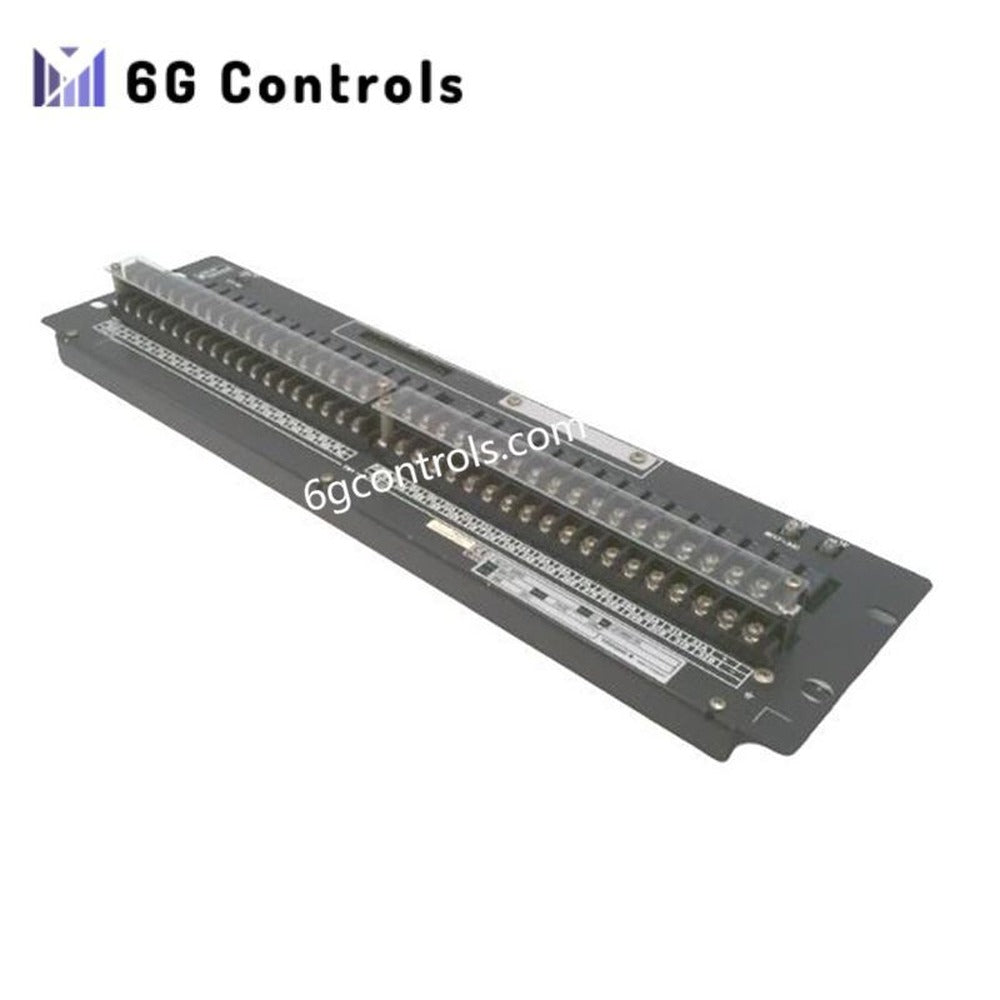 Yokogawa ARM55D-000 | 32-Channel Mechanical Relay Board