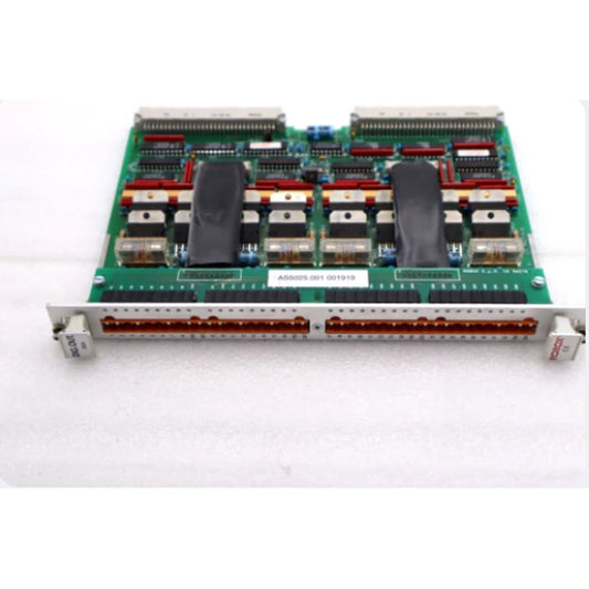 ABB CI522A 3BSE018283R1 PLC I/O Module High Quality Cheap
