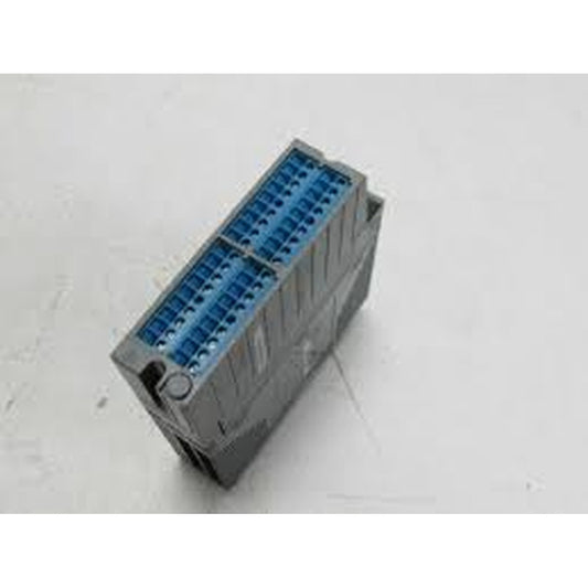 Yokogawa ASD143-P00 Digital Input Module with Built-In Barrier