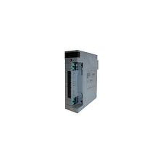Yokogawa AFF50D-H41201 Field Control Unit in Stock