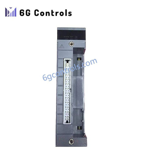 ASI133-S00/SA3S0 | Yokogawa | Analog Input Module
