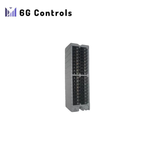 YOKOGAWA ATB5S-00 Pressure Clamp Terminal Block Best selling In Stock and Original