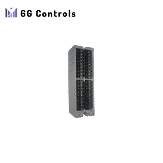 YOKOGAWA ATB5S-00 Pressure Clamp Terminal Block Best selling In Stock and Original