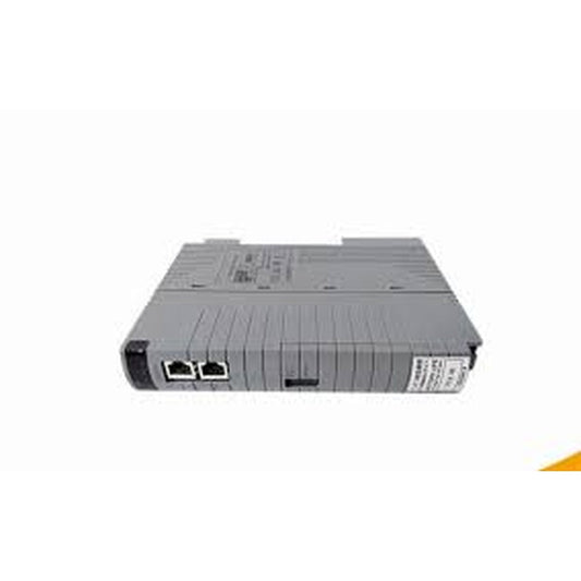 Yokogawa ATI3S-00 Module Brand new in Stock
