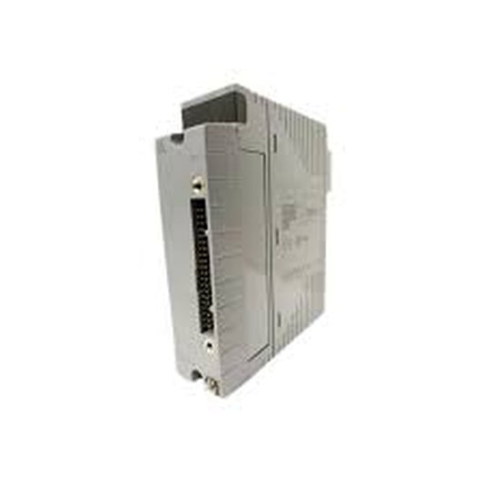 Yokogawa ATI3S-00 Module Brand new in Stock