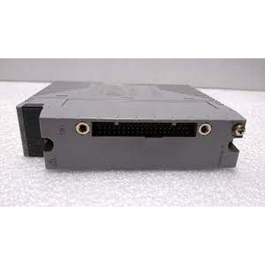 Yokogawa EB402-10 Module Brand new in Stock