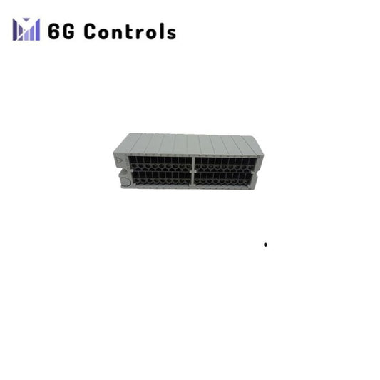 Yokogawa ATSR3S-0 Terminal Block Original in Stock