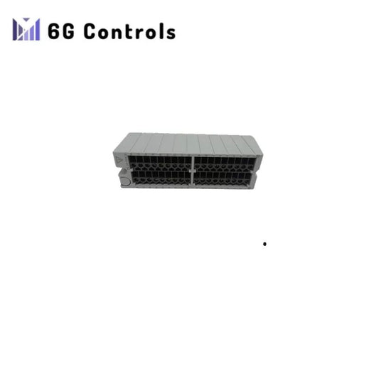 Yokogawa ATSR3S-0 Terminal Block Original in Stock