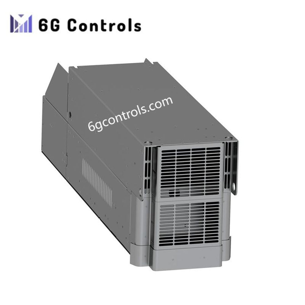 Schneider Electric ATV630C13N4 Altivar Process ATV600 Variable Speed Drive
