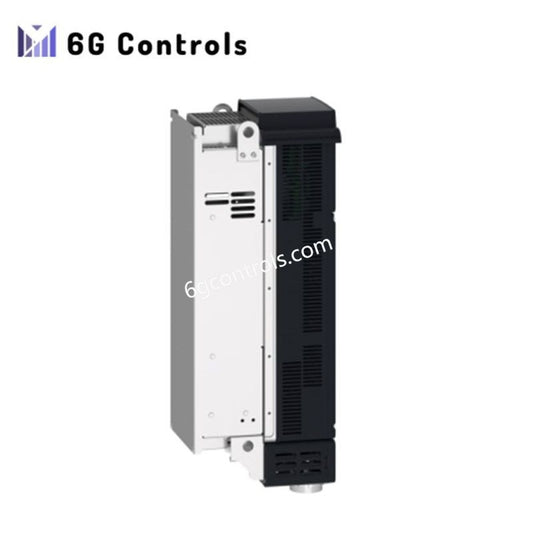 Schneider Electric ATV930D45N4 Altivar Process ATV900 Variable Speed Drive