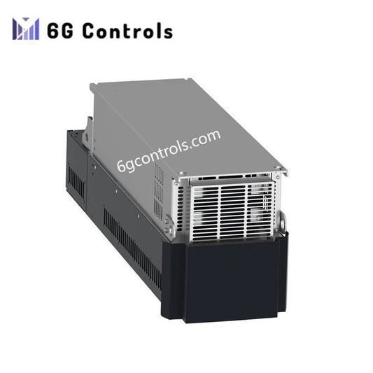 Schneider Electric ATV930D75N4 Altivar Process ATV900 Variable Speed Drive