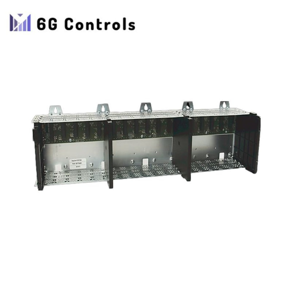 Allen Bradley 1756-A17 ControlLogix Chassis In Stock