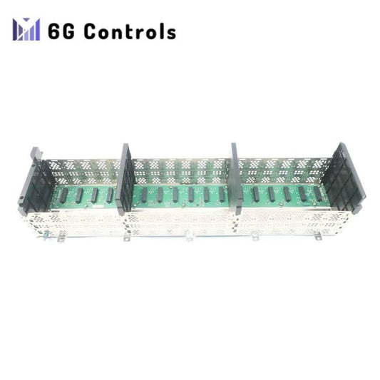 Allen Bradley 1756-A17 ControlLogix Chassis In Stock
