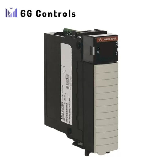 Allen Bradley 1757-BEM Battery Extension Module In Stock
