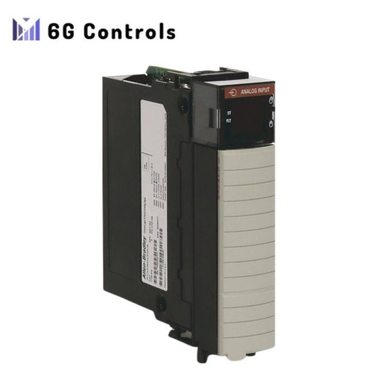 Allen Bradley 1757-BEM Battery Extension Module In Stock