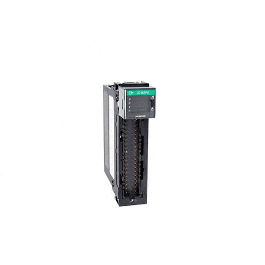 Allen Bradley 1756-OB16 Original Packaging Module in Stock