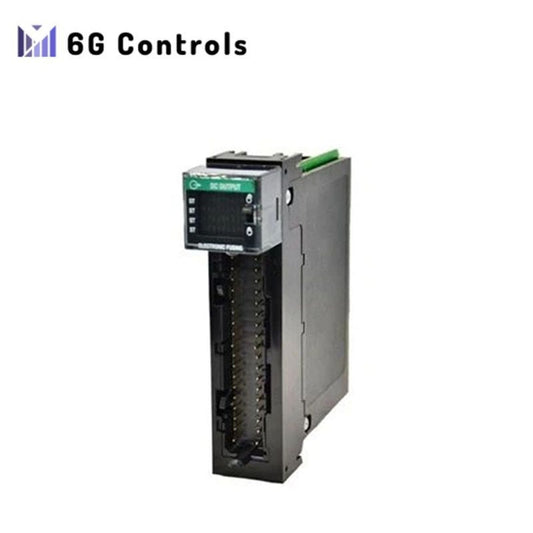 Allen Bradley 1756-OV32E Output Module Brand New In Stock