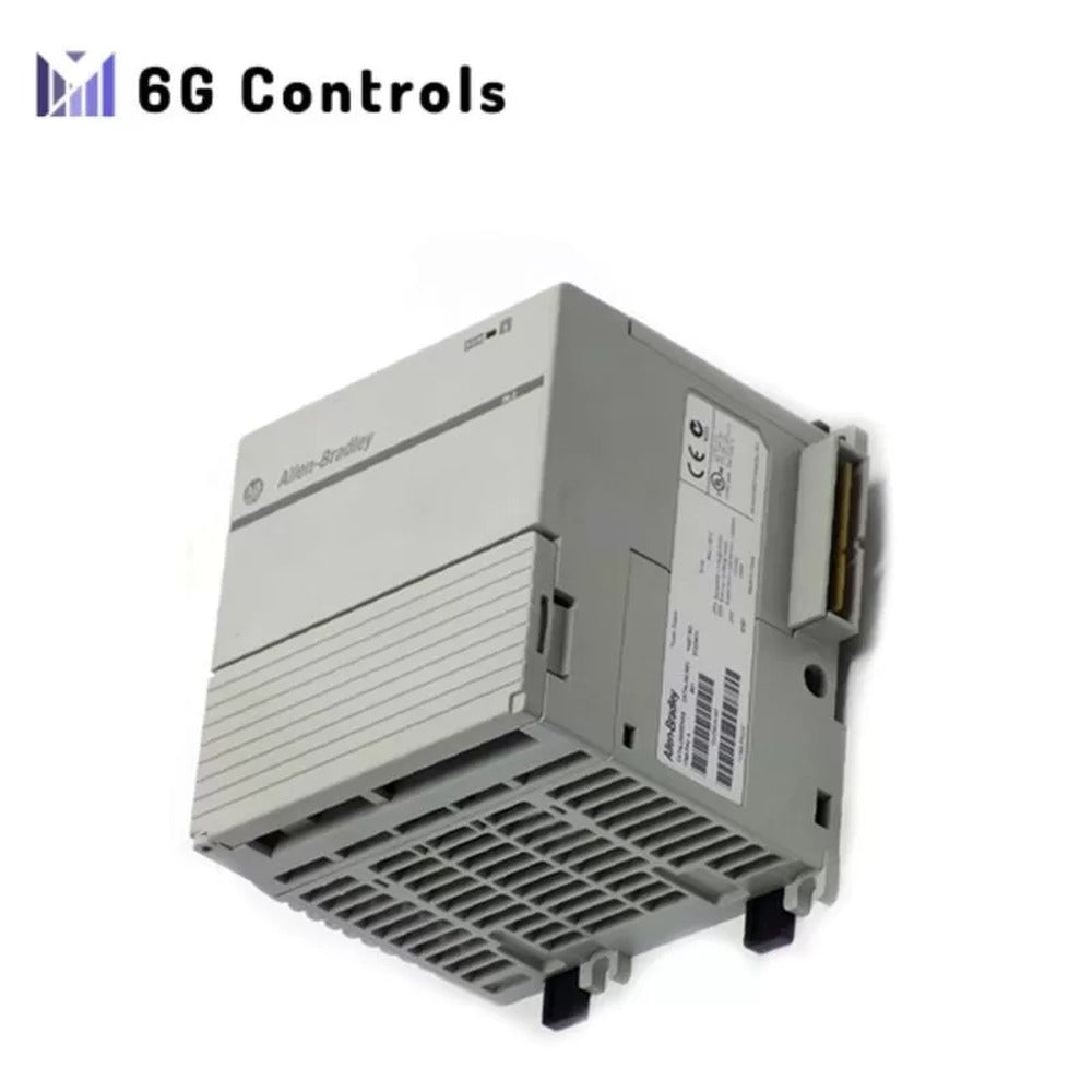 Allen Bradley 1768-PA3 CompactLogix Power Supply In Stock