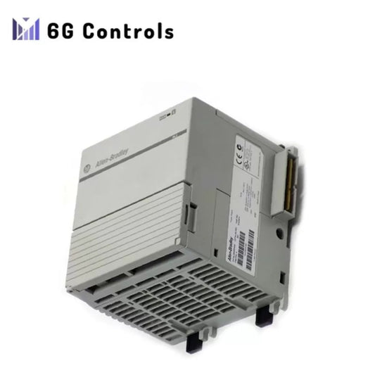 Allen Bradley 1768-PA3 CompactLogix Power Supply In Stock