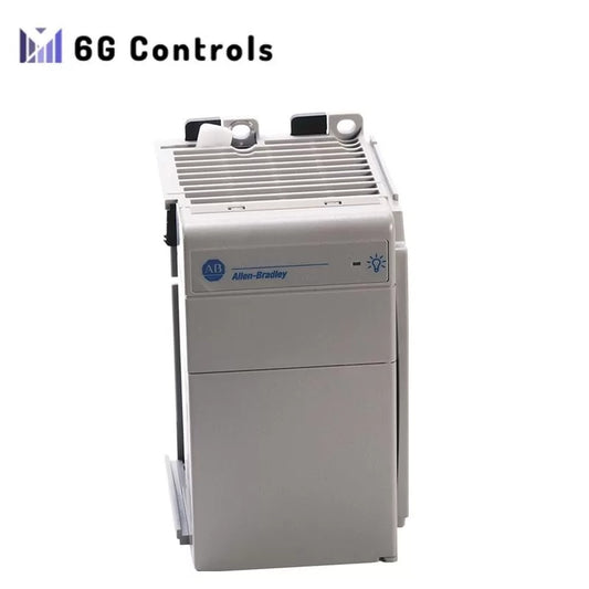 Allen Bradley 1769-PB2 CompactLogix DC Power Supply Module