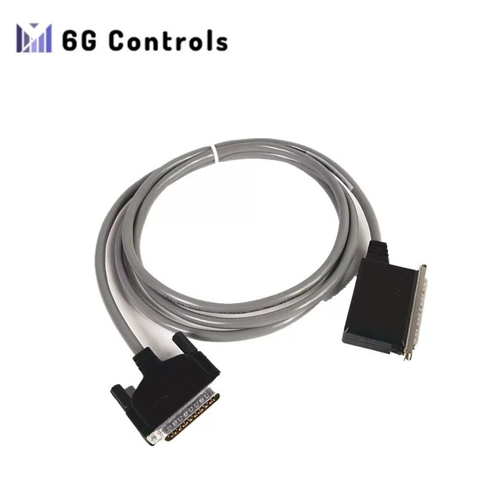 Allen Bradley 1771-NC6 PLC-5 Cable Brand New In Stock