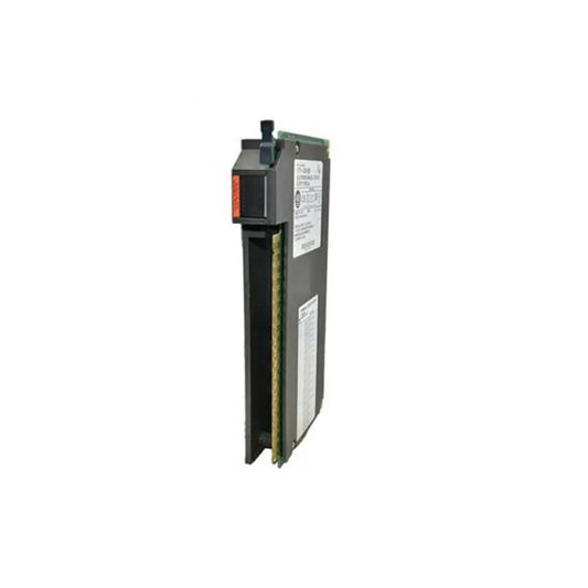 Allen Bradley 1771-IFM Fast Millivolt Input Module