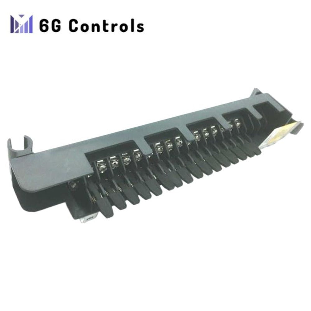 Allen Bradley 1771-WHFB Field Wiring Arm Brand New In Stock