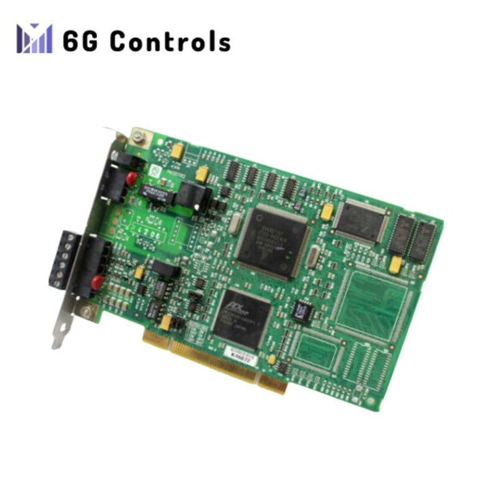 Allen Bradley 1784-PKTX Network Interface Card In Stock