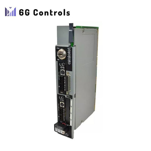 Allen Bradley 1785-L80B PLC-5 Processor Module Brand New In Stock