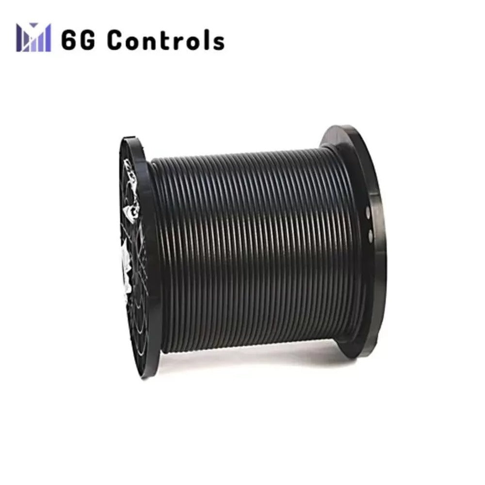 Allen Bradley 1786-RG6 Coaxial Cable Brand New In Stock