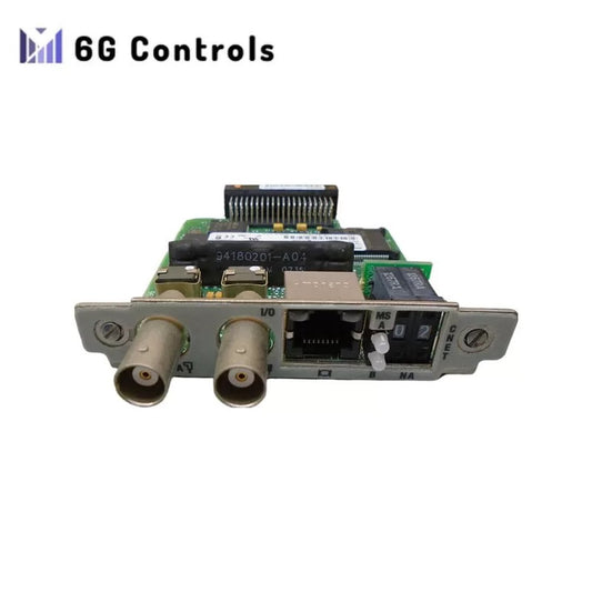Allen Bradley 1788-CNCR ControlNet Daughtercard In Stock