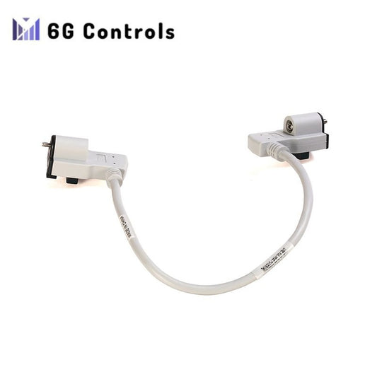 Allen Bradley 1794-CE1 FLEX I/O Extender Cable In Stock