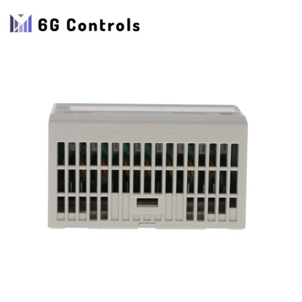 Allen Bradley 1794-OA8I Flex I/O Digital Output Module