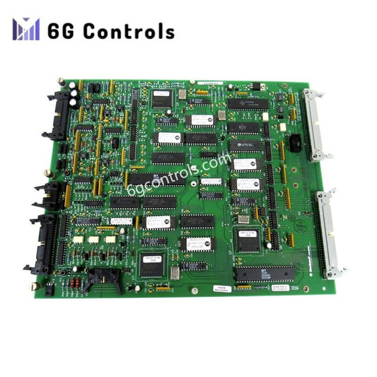 Allen Bradley 185615-01 Drive Board Most Favorable