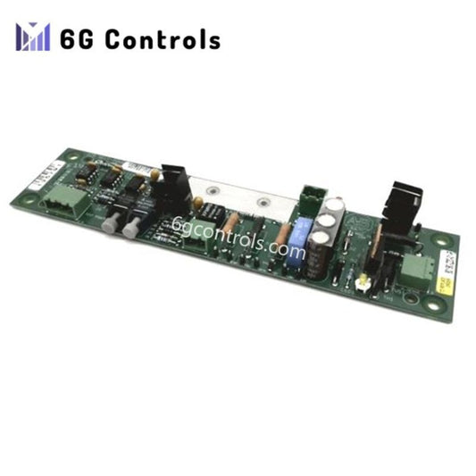 Allen Bradley 80190-220-01-R Driver Board Brand New