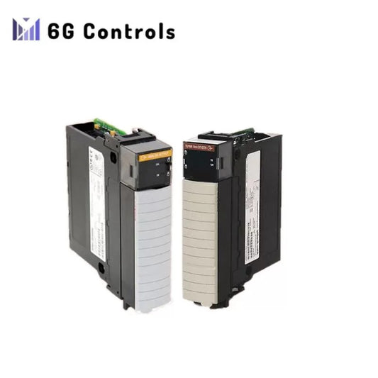 Allen Bradley GCU08BB-130 80173-109-01-2 Gate Commutated Turn-off (GCT) Thyristor Unit