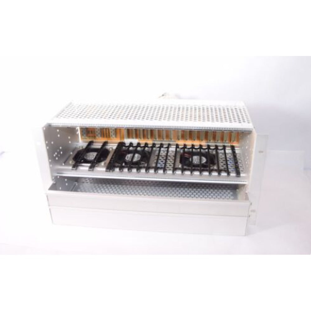 HIMA B5233-2 PLC Module Brand new in Stock
