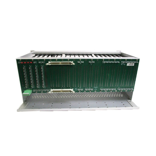 HIMA B9302-0.5 Module PLC Inverter original new