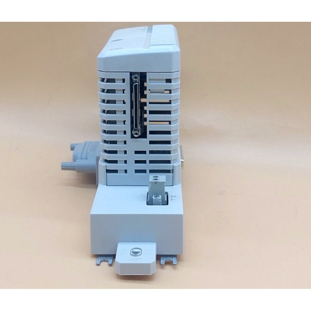 ABB BC810 Interconnection Unit new and good service