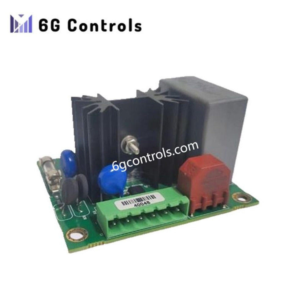 ABB BDFC-01C Industrial Control Module High Quality